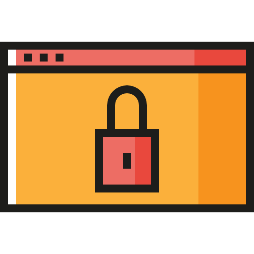 Browser icon