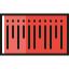 Barcode icon 64x64