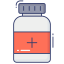 Bottle icon 64x64