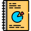Bar Symbol 64x64