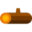 Log icon 64x64
