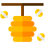 Hive icon 64x64