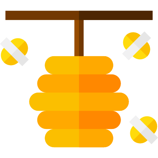 Hive icon