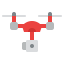 Drone icon 64x64