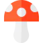 Mushroom icon 64x64