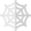 Spider web Symbol 64x64