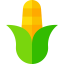 Corn icon 64x64