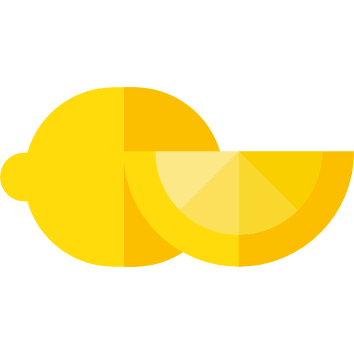 Lemon icon