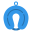 Pillow icon 64x64