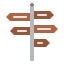 Direction icon 64x64