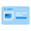 Sim card icon 64x64