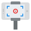 Video icon 64x64