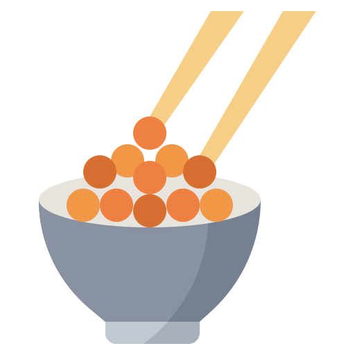 Caviar icon