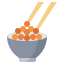 Caviar icon 64x64