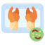 Claw アイコン 64x64