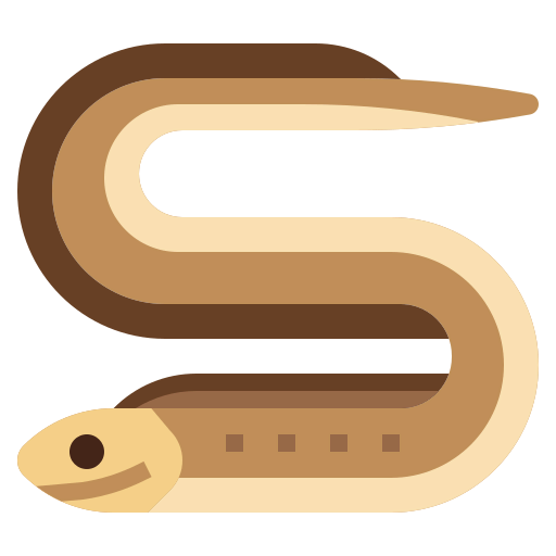 Angler icon