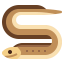 Angler іконка 64x64