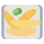 Kazunoko icon 64x64