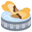 Oyster іконка 64x64