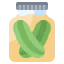 Pickles іконка 64x64