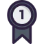 Medal icon 64x64