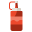 Sauce icon 64x64