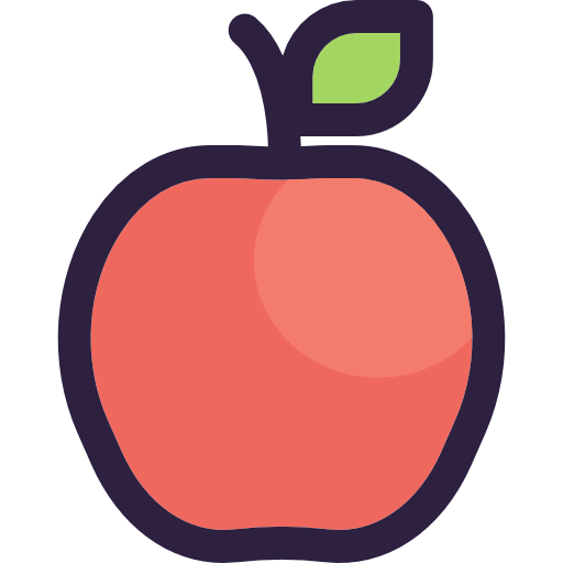 Apple icon