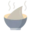 Soup icon 64x64