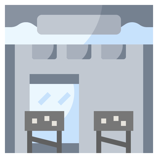 Store icon