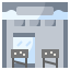 Store icon 64x64