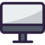 Computer icon 64x64