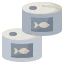 Tuna icon 64x64