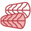 Dolly fish Symbol 64x64