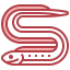Angler іконка 64x64