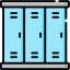 Changing room icône 64x64