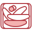 Kazunoko icon 64x64