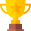 Success icon 64x64