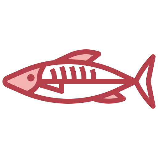 Mackerel icon