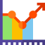 Growth icon 64x64