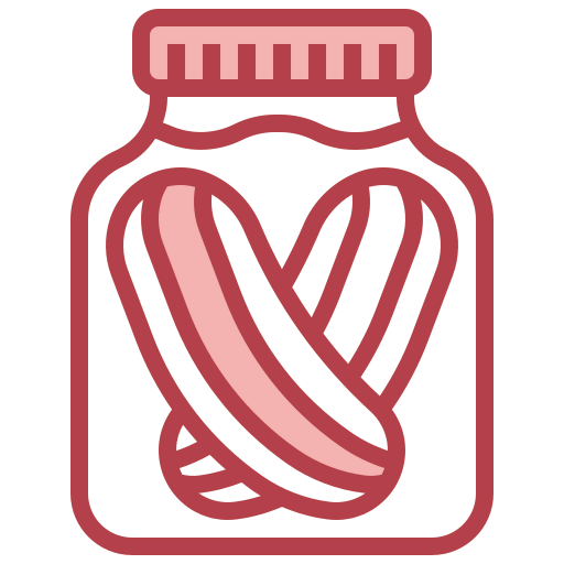 Pickles icon
