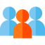 Team icon 64x64
