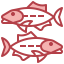 Sardine icon 64x64