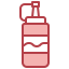 Sauce icon 64x64