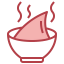 Soup icon 64x64