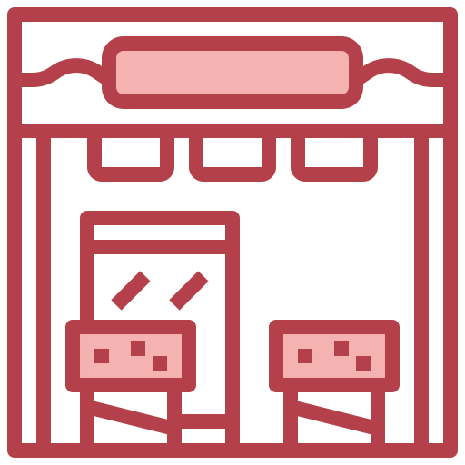 Store icon