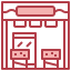 Store icon 64x64