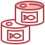 Tuna icon 64x64