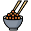 Caviar icon 64x64