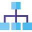 Organization icon 64x64