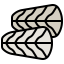 Dolly fish Symbol 64x64